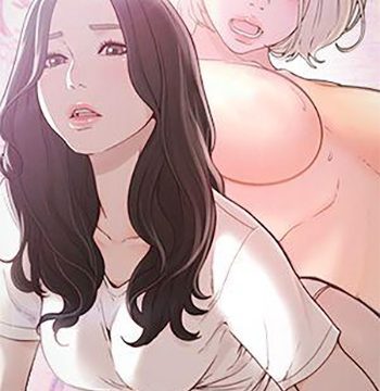 อ่านมังงะEx-Girlfriend Comic Fa