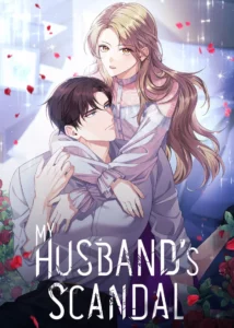 My Husband’s Scandal